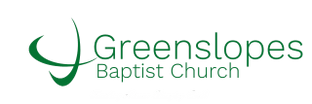 Greenslopes Baptist Church