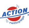 Action Nettoyage Inc.