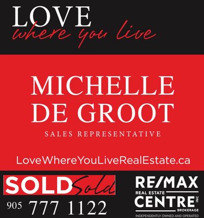 Realtor Real Estate love where you Live head shot photo for sale Sold mls sales representative sign 