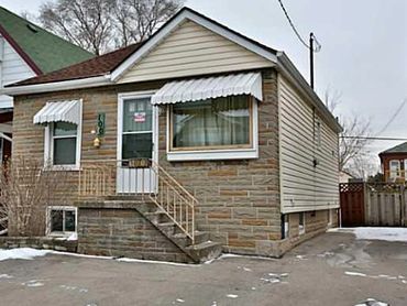 100 Tuxedo Av N
Crown Point community love Where You Live hamilton Ottawa Street Sold property