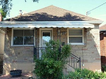 37 Hope Av
Crown Point community love Where You Live hamilton Ottawa Street Sold property