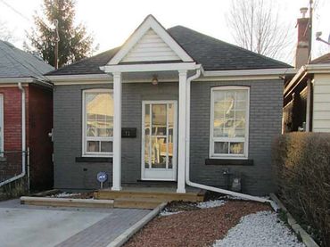 73 Norman Av
Crown Point community love Where You Live hamilton Ottawa Street Sold property