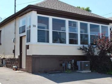 30 Craigmiller Av
Crown Point community love Where You Live hamilton Ottawa Street Sold properties