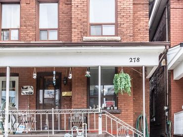 278 Grosvenor Av N
Crown Point community love Where You Live hamilton Ottawa Street Sold property