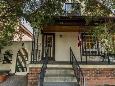 166 Grosvenor Av N
Crown Point community love Where You Live hamilton Ottawa Street Sold property