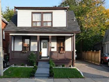 262 Rosslyn Av N
Crown Point community love Where You Live hamilton Ottawa Street Sold property