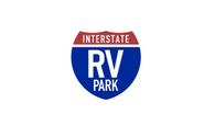 Interstate RV Park