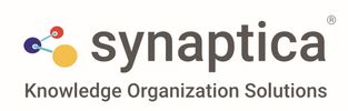 Synaptica Logo