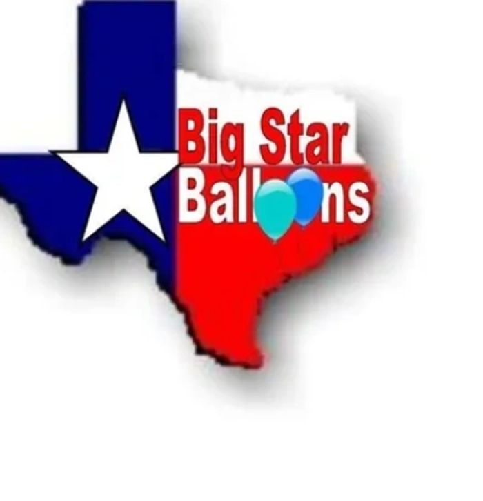 balloon delivery houston, kingwood, the woodlands, spring