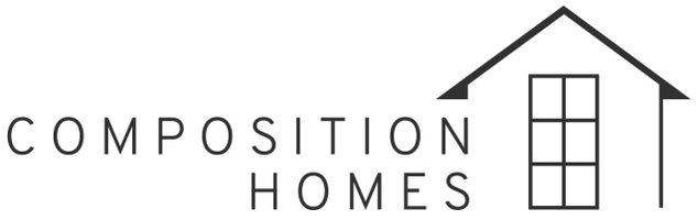 Composition Homes