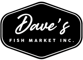 Dave's Fish Market
