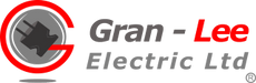 Gran-Lee Electric Ltd.