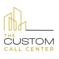 The Custom Call Center
