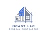 Ncast LLC