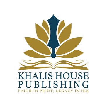 Khalis House