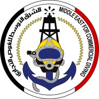 Middle East for Commercial Diving