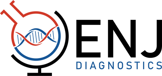 ENJ Diagnostics