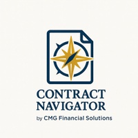 contract-navigator.net