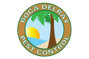 Boca Delray Pest Control