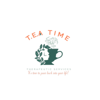 T.E.A Time therapeutic Services