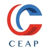 Ceap Centro Avançado Pericial