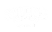 Skinners Brewery