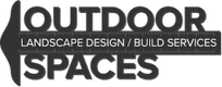 Outdoorspaces Landscape Design / Build Services