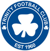 Trinity Football Club