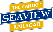 Seaview Railroad