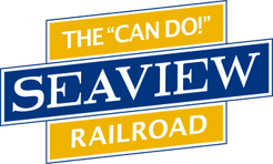 Seaview Railroad
