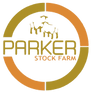 Parker Stock Farm