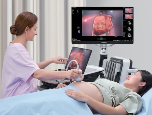 Estudios enfocados en el cuidado de la mujer