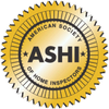Home Inspector member association