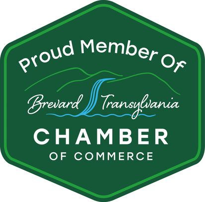 Brevard Transylvania Chamber of Commerce