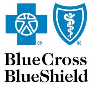 Regence Blue Cross Blue Shield