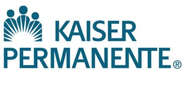 Kaiser Permanente Insurance