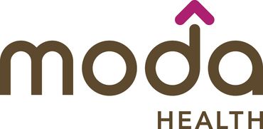 Moda Health