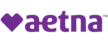 Aetna Insurance