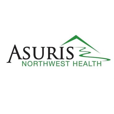 Asuris Northwest Health Insurance