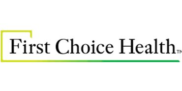 First Choice Health Insurance