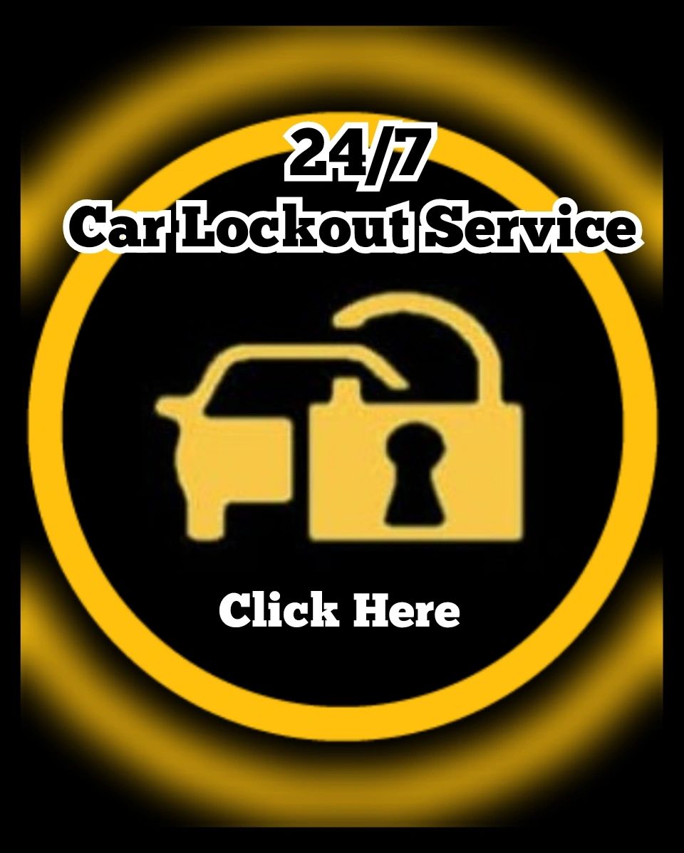 Car and padlock Image. Gulf Coast Roadside Assistance. My Roadside Angel. Roadside Assistance.