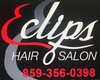 Eclips Hair Salon