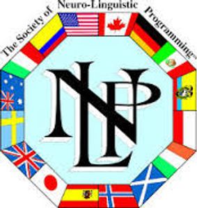 NERUO-LIGUSISTIC MASTER PRACTITIONER, NLP, CERTIFIED,