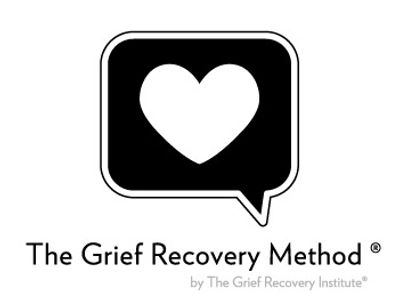 ONLINE GRIEF RELIEF, GREIF RECOVERY, GRIEF GROUP, GRIEF SUPPORT