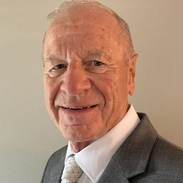 Bill Dunn Image
