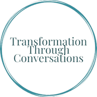 Transformation Through Conversations