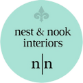 Nest & Nook Interiors