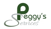 Peggy's Services / Hazel's Custom Drapes