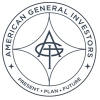 American General Investors, LLC