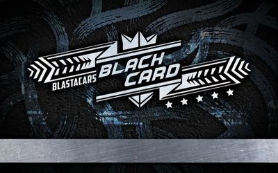 Black Card